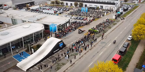 Zah\u00e1jen\u00ed Moto Sez\u00f3ny 2026 v BMW Renocar Brno