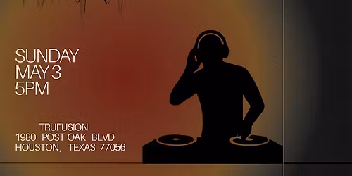 The color of sound - Immersive Sound experience for all 5 senses!