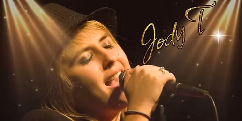 Bier Keller - Jody T