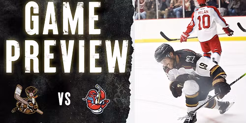 Monroe Moccasins at Athens Rock Lobsters at Akins Ford Arena