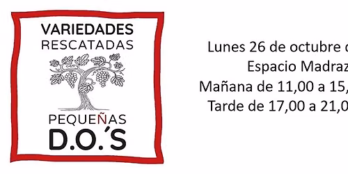 1er Sal\u00f3n de Vareidades Rescatadas