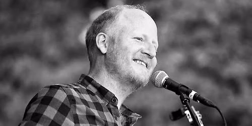  DATUM: 1. Juli 2026 ZEIT: 20:00 Ticketvorverkauf Bj\u00f8rn Solli Quartet 