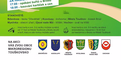 Poznej sv\u016fj mikroregion 2026