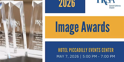 2026 Image Awards