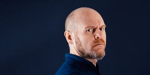 Atjazz, Nicky Summers in Greater London