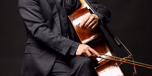 \u4f0a\u85e4\u60a0\u8cb4 \u30d0\u30c3\u30cf\uff1a\u7121\u4f34\u594f\u30c1\u30a7\u30ed\u7d44\u66f2\u5168\u66f2\u6f14\u594f\u4f1a