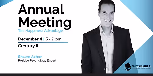 Annual Meeting 2025