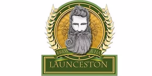 Brew Club Monthly Meeting