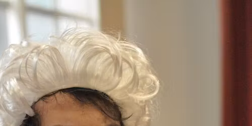 \ud83c\udfad Rehearsal & Social\n