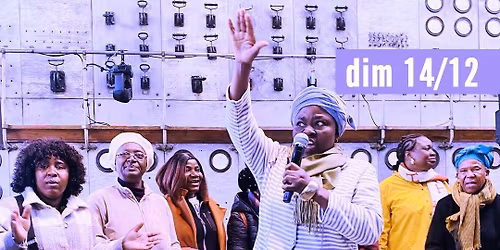 Bat\u00f4mb Bat\u00f4mb ! \ud83c\udfb6