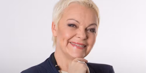 \u0415\u043b\u0435\u043d\u0430 \u041d\u043e\u0432\u043e\u0441\u0435\u043b\u043e\u0432\u0430. \u041d\u0435 \u0431\u044b\u0442\u044c \u0436\u0435\u0440\u0442\u0432\u043e\u0439. \u0423\u0447\u0438\u043c\u0441\u044f \u0432\u044b\u0441\u0442\u0440\u0430\u0438\u0432\u0430\u0442\u044c \u043e\u043f\u043e\u0440\u0443 \u043d\u0430 \u0441\u0435\u0431\u044f