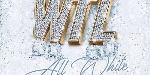 YXNG MOE & MAXMILLY ALL WHITE MANSION PARTY !!