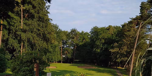 "Launch"time Range Sessions