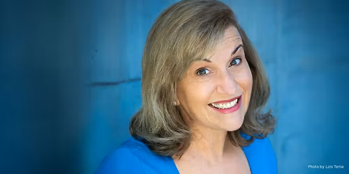 Latkes Shmatkes: Enjoy Some Hanukkah Humor