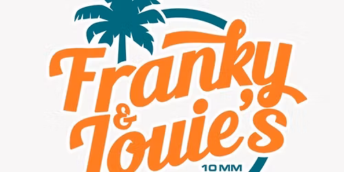 Dinner \/ after party \u201c let\u2019s get loud at the lake \u201c