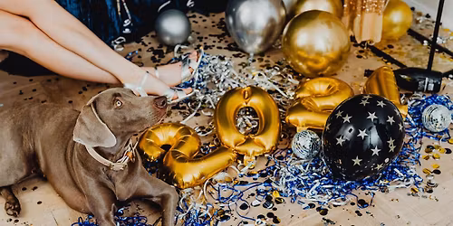 Black Eyed Peas & "Champagne"