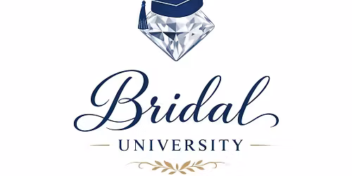 Bridal University