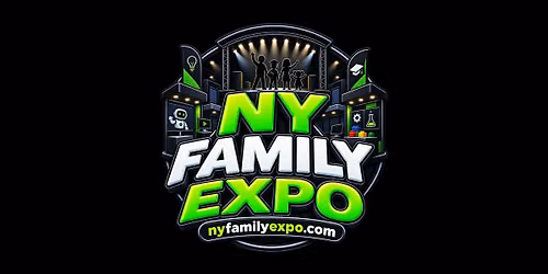NY Family Expo