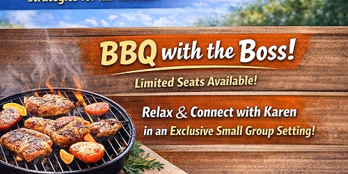 The Epic IEP Sebastopol California