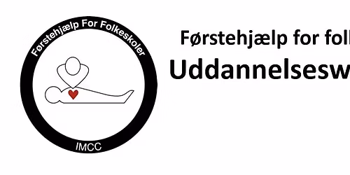 FFF Uddannelsesweekend E2025