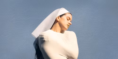 Rosal\u00eda Berlin Tickets