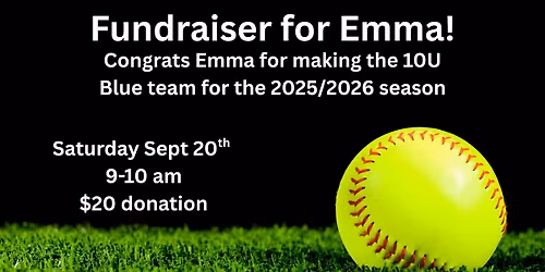 Charity Class - Kid Focused!