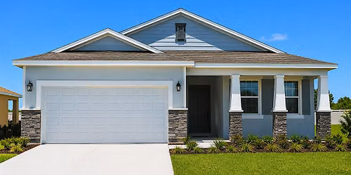 Pathway to Homeownership Workshop