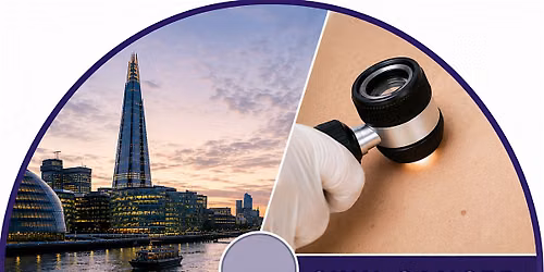 St. John's DermAcademy Skin Cancer Masterclass  14th  January 2027