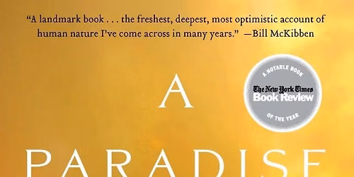 June Book Club