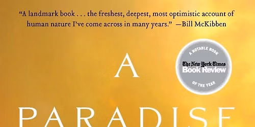 June Book Club