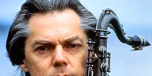 Jan Garbarek feat. Trilok Gurtu