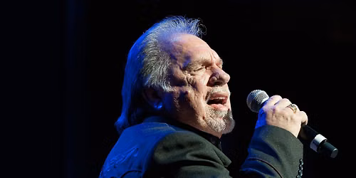 Gene Watson