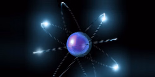 Atoms, Molecules, and the Elements - The Building Blocks of Everything