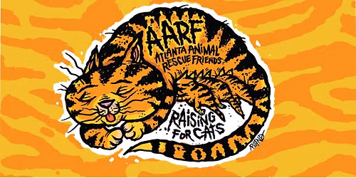 Raising for Cats