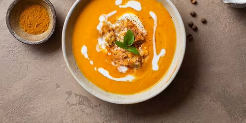 Mukilteo Relief Society Activity