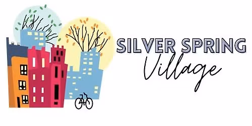 Silver Spring Village Playwrights Present