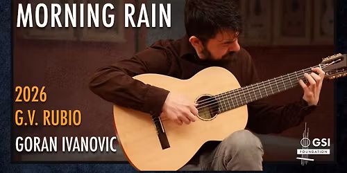 Goran Ivanovic