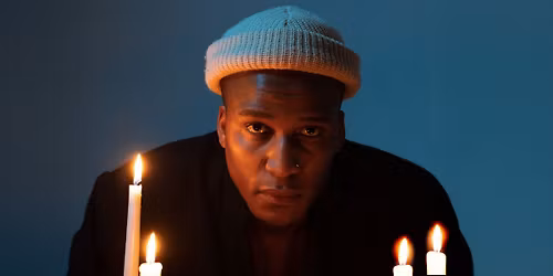 The Dream Concert - Celebrating Bobby Darin and Paul Anka