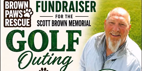 Memorial Outing and Fundraiser