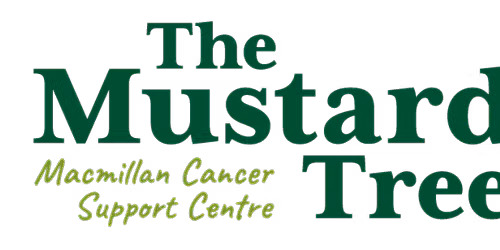 Cancer Information and Support Sessions