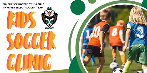 Kids Clinic