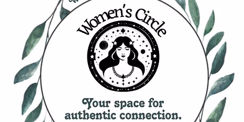 Women's Circle