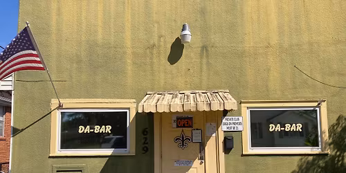 Thanksgiving Feast, Football and Pool tournament