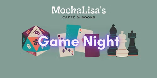 Game Night