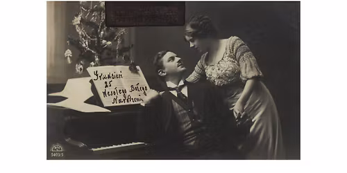 Kol\u0119dowa Przypominajka Przed\u015bwi\u0105teczna