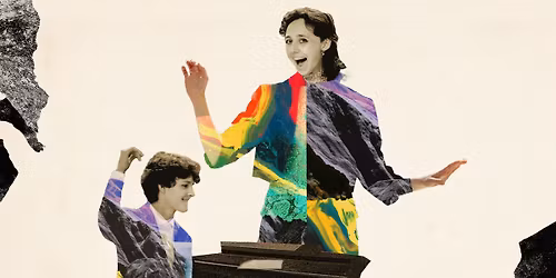 Regiofinale Prinses Christina Klassiek Concours 2026