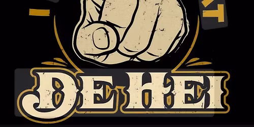 Sjiekkita \ud83d\udc9b LIVE,  Motorcamping De Hei  Siebengewald 