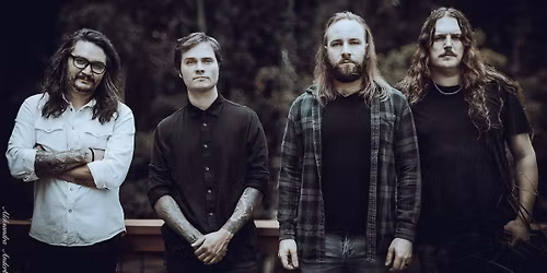 Howling Giant with Insomniac, Fen Magus, and Totem 