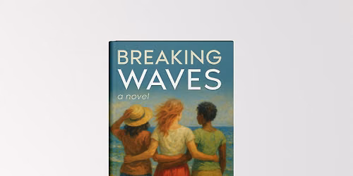 Book Signing with Local Author Gayle Sims