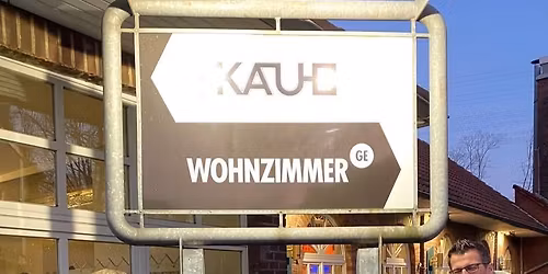 Rock am Bahnwerk Revival\/ Teil 2 \/ Es geht weiter!!!